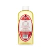 Lincoln Cleaners & Conditioners^E-Z Cleaner