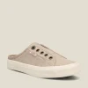 Taos Sneakers^EZ Soul - Oat