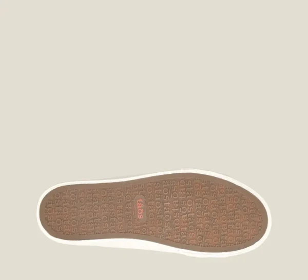 Taos Sneakers^EZ Soul - Oat