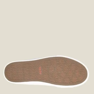 Taos Sneakers^EZ Soul - White
