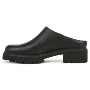 Vionic Clogs^Fairfax - Black