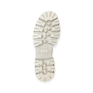 EOS Ankle^Feat - Stone
