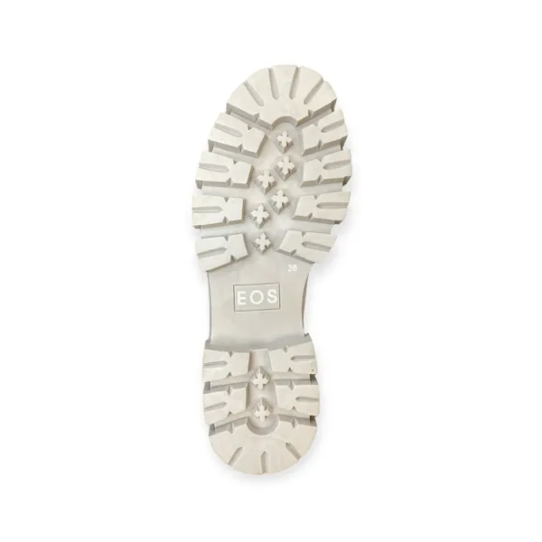EOS Ankle^Feat - Stone