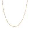 Leah Yard Designs Necklaces^Fiagro Necklace