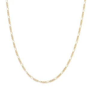Leah Yard Designs Necklaces^Fiagro Necklace