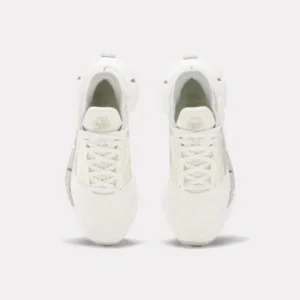 Reebok Sneakers^Floatzig 1 - Chalk/Alabaster/Grey1