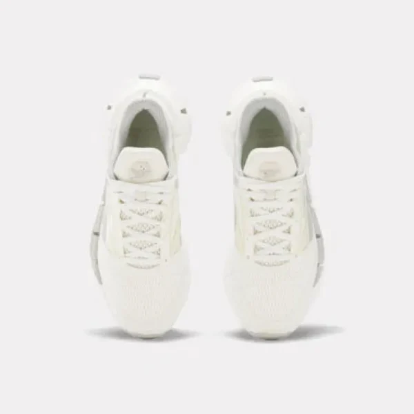 Reebok Sneakers^Floatzig 1 - Chalk/Alabaster/Grey1