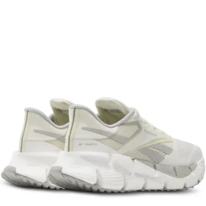 Reebok Sneakers^Floatzig 1 - Chalk/Alabaster/Grey1