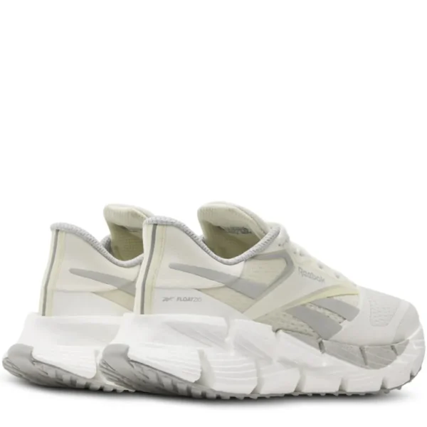Reebok Sneakers^Floatzig 1 - Chalk/Alabaster/Grey1