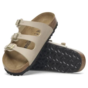 Birkenstock Birkenstock^Florida - Sandcastle