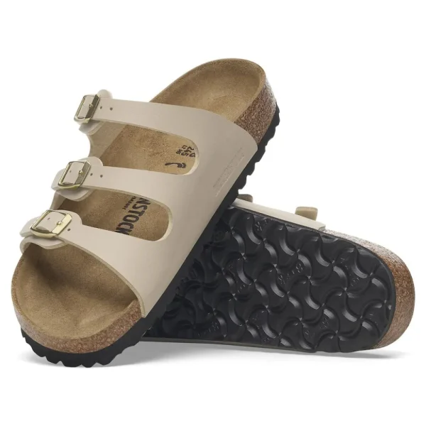 Birkenstock Birkenstock^Florida - Sandcastle