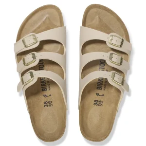 Birkenstock Birkenstock^Florida - Sandcastle