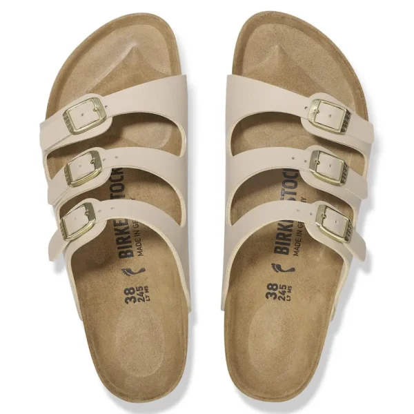 Birkenstock Birkenstock^Florida - Sandcastle