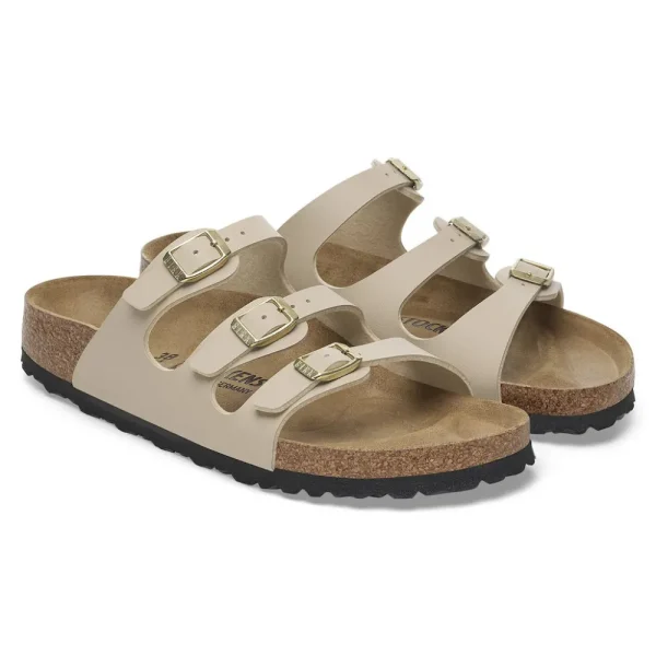 Birkenstock Birkenstock^Florida - Sandcastle