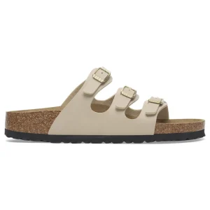 Birkenstock Birkenstock^Florida - Sandcastle