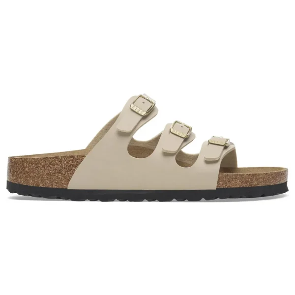 Birkenstock Birkenstock^Florida - Sandcastle