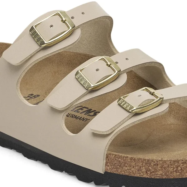 Birkenstock Birkenstock^Florida - Sandcastle