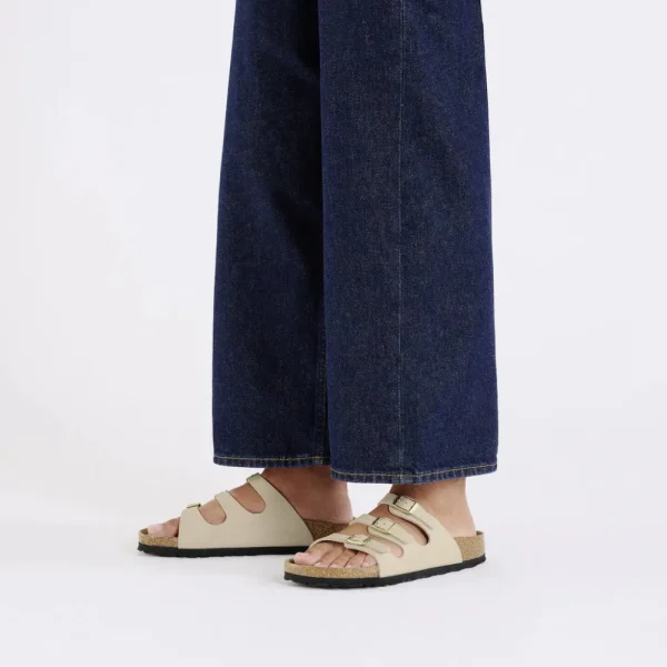Birkenstock Birkenstock^Florida - Sandcastle