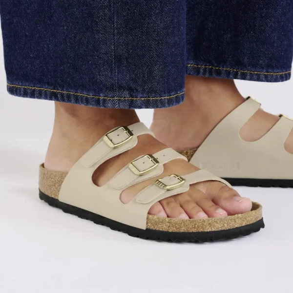 Birkenstock Birkenstock^Florida - Sandcastle