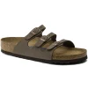 Birkenstock Birkenstock^Florida SFB - Mocha