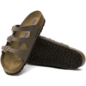 Birkenstock Birkenstock^Florida SFB - Mocha