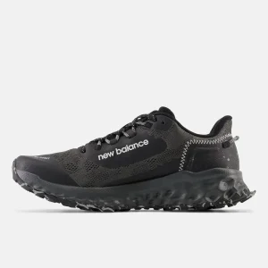 New Balance Athletic & Hiking^Fresh Foam Garoé - Black