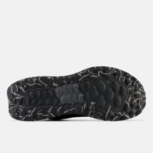 New Balance Athletic & Hiking^Fresh Foam Garoé - Black
