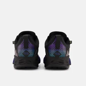 Swift Shoe Athletic & Hiking^Fresh Foam Hierro v6 GTX - Black with Night Tide