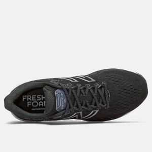 New Balance Athletic & Hiking^Fresh Foam 880v11 - Black