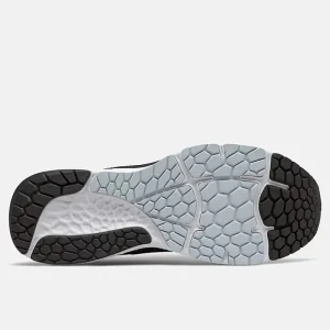 New Balance Athletic & Hiking^Fresh Foam 880v11 - Black