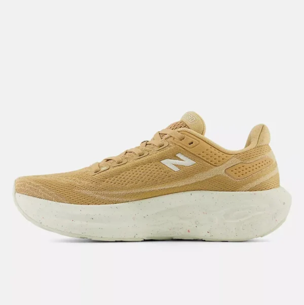 New Balance Athletic & Hiking^Fresh Foam X 1080v13 - Dolce with Sea Salt