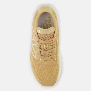 New Balance Athletic & Hiking^Fresh Foam X 1080v13 - Dolce with Sea Salt
