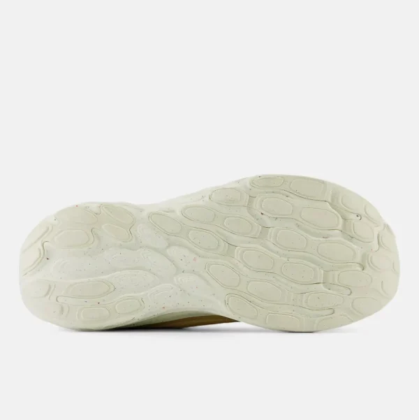 New Balance Athletic & Hiking^Fresh Foam X 1080v13 - Dolce with Sea Salt