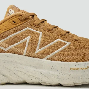New Balance Athletic & Hiking^Fresh Foam X 1080v13 - Dolce with Sea Salt