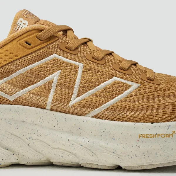 New Balance Athletic & Hiking^Fresh Foam X 1080v13 - Dolce with Sea Salt
