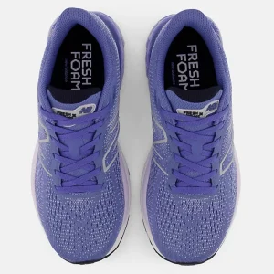 New Balance Athletic & Hiking^Fresh Foam X 880v12 - Night Air with Libra