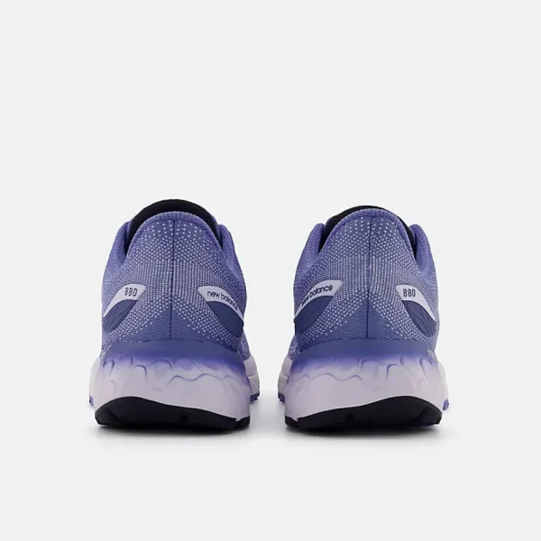 New Balance Athletic & Hiking^Fresh Foam X 880v12 - Night Air with Libra