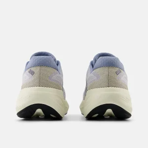New Balance Athletic & Hiking^Fresh Foam X 880v15 - Pearl Grey with Calcium