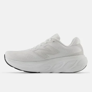 New Balance Athletic & Hiking^Fresh Foam X 880v15 - White with Sea Salt