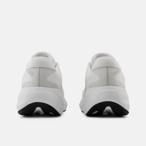 New Balance Athletic & Hiking^Fresh Foam X 880v15 - White with Sea Salt