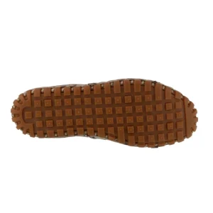 Spring Step Flats | Dress & Loafers^Fusaro - Grey