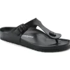 Birkenstock Water-Friendly | Birkenstock^Gizeh EVA - Black