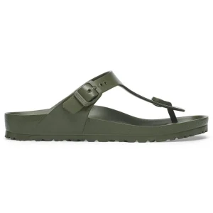 Birkenstock Water-Friendly | Birkenstock^Gizeh EVA - Khaki
