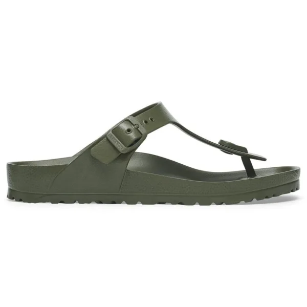 Birkenstock Water-Friendly | Birkenstock^Gizeh EVA - Khaki