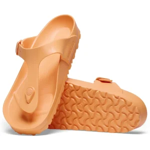 Birkenstock Water-Friendly | Birkenstock^Gizeh EVA - Papaya