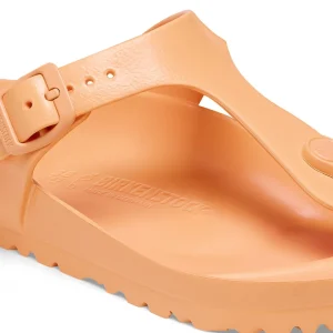 Birkenstock Water-Friendly | Birkenstock^Gizeh EVA - Papaya