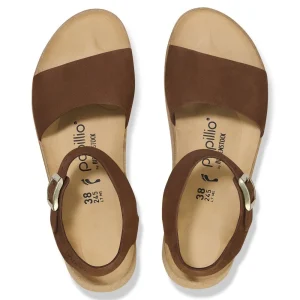 Birkenstock Birkenstock^Glenda - Dark Teal