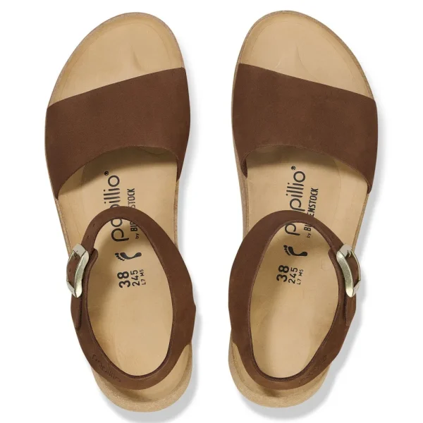 Birkenstock Birkenstock^Glenda - Dark Teal