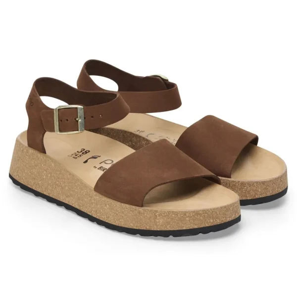 Birkenstock Birkenstock^Glenda - Dark Teal