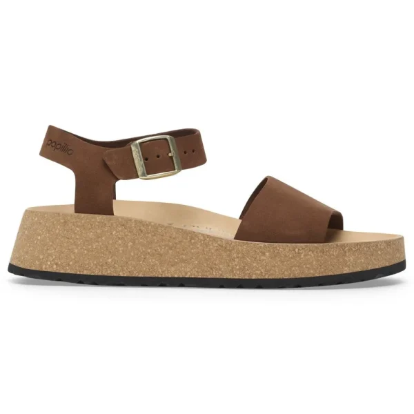 Birkenstock Birkenstock^Glenda - Dark Teal